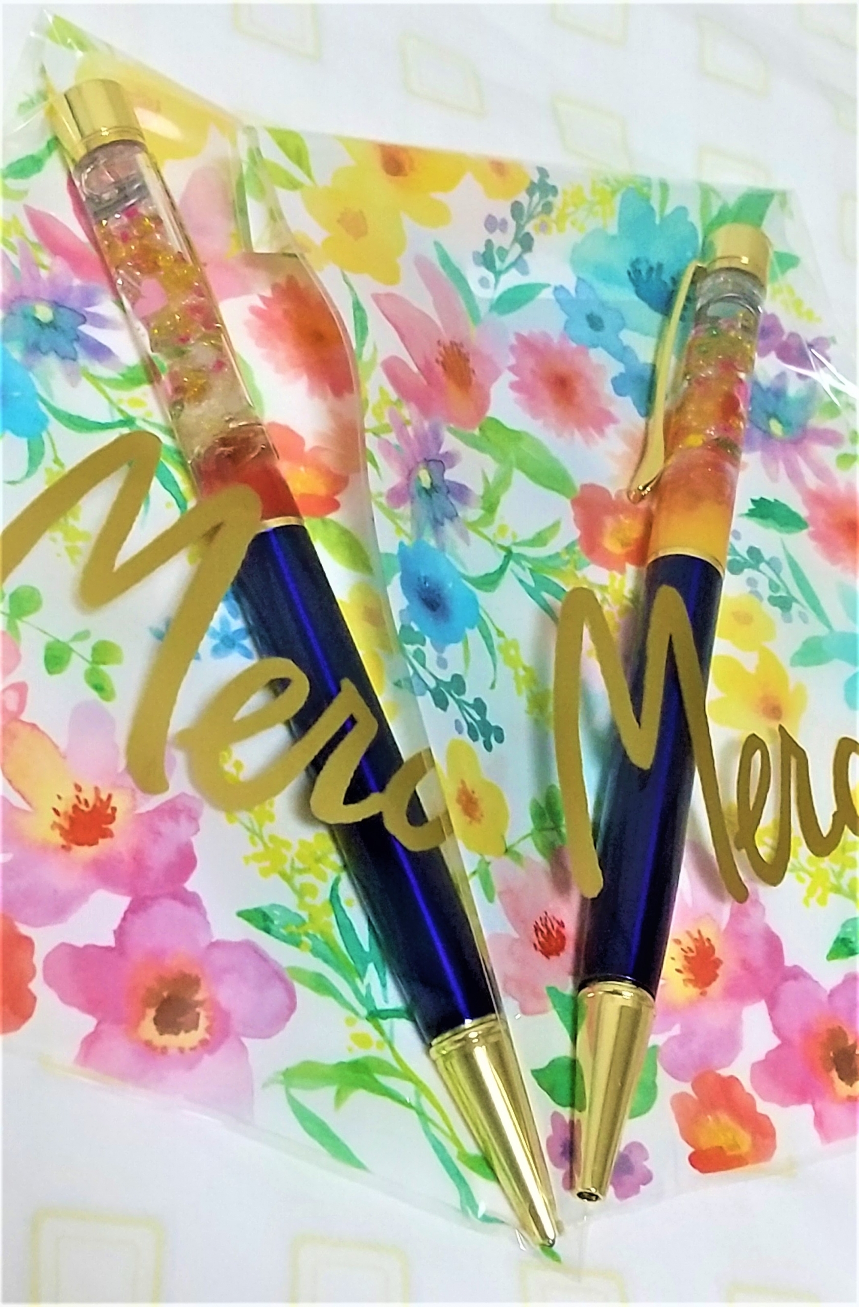 幸運✨オルゴナイト ネックレス 龍 チャクラカラー 幸運✨オルゴナイト ネックレス 龍 チャクラカラー 金運